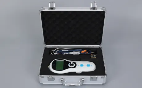 Wat is een perifere zenuwstimulator en hoe werkt het?
