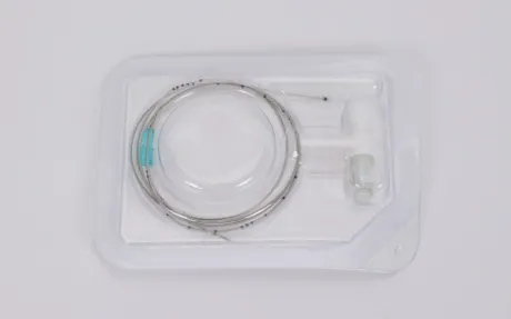 Wegwerpkatheter voor epidurale anesthesie met CE-certificering — Technische gids voor klinische inkoop